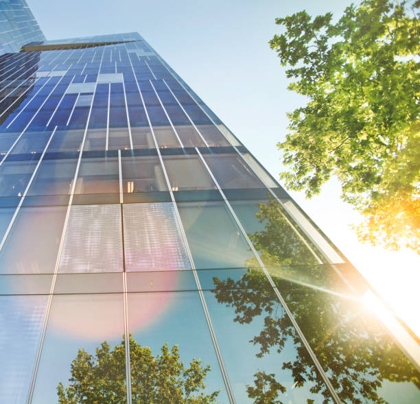 rent office furniture near me Pune