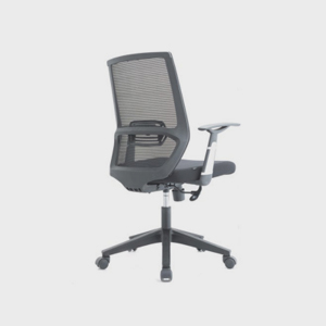 Medium Back Chair on rent in pune