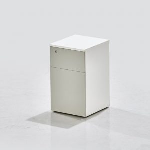 Pedestal on rent in pune