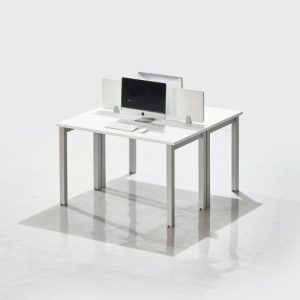 modular workstations on rent Pune