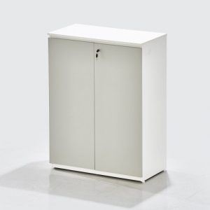 0.8 File Cabinet